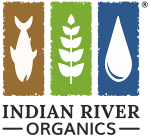 Indian River Organics